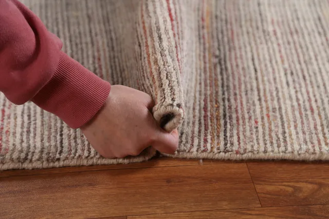 https://image-static-obj.rugsource.com/small/90389_1795823_3f419a93.jpeg