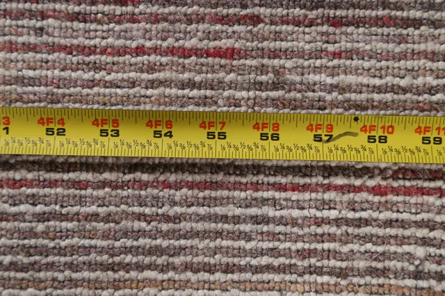 https://image-static-obj.rugsource.com/small/90389_1795825_b43387c1.jpeg