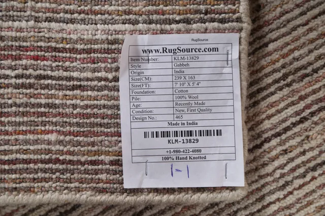 https://image-static-obj.rugsource.com/small/90389_1795826_694f54e3.jpeg