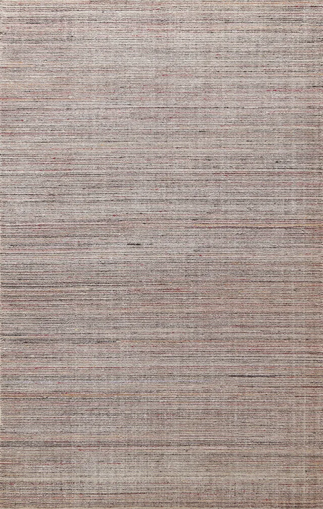https://image-static-obj.rugsource.com/small/90389_1796519_2895f4a4.jpeg