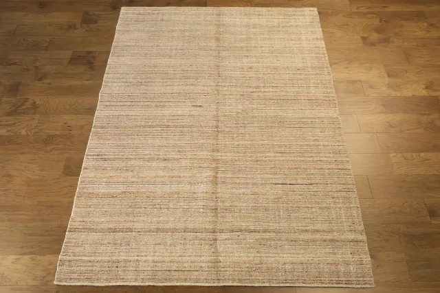 https://image-static-obj.rugsource.com/small/90389_3471609_619e3021.jpeg