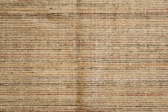 https://image-static-obj.rugsource.com/small/90389_3471611_91d689f8.jpeg