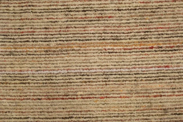 https://image-static-obj.rugsource.com/small/90389_3471612_77466482.jpeg