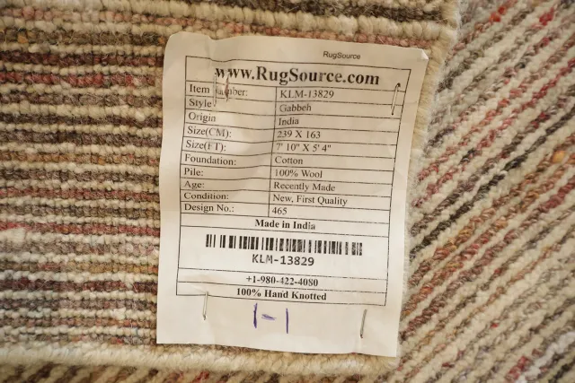 https://image-static-obj.rugsource.com/small/90389_3471618_4a2bdf45.jpeg