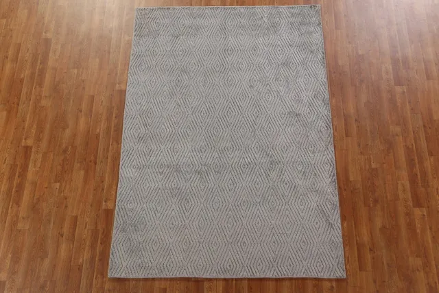https://image-static-obj.rugsource.com/small/90393_1795827_5d744a7a.jpeg
