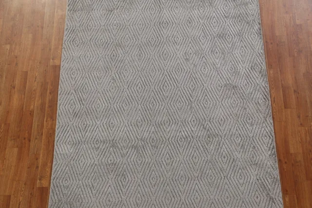 https://image-static-obj.rugsource.com/small/90393_1795828_665250a8.jpeg