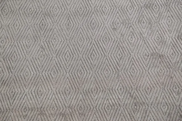 https://image-static-obj.rugsource.com/small/90393_1795829_85a9d5f3.jpeg