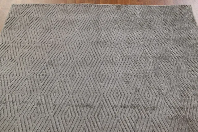 https://image-static-obj.rugsource.com/small/90393_1795836_5cf6ceb0.jpeg
