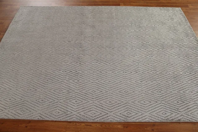 https://image-static-obj.rugsource.com/small/90393_1795838_d6887573.jpeg