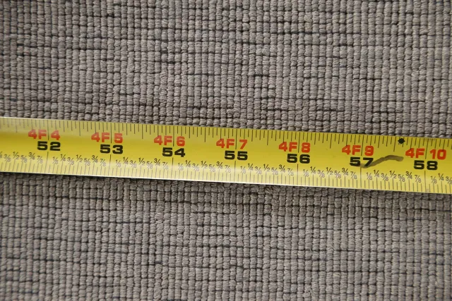 https://image-static-obj.rugsource.com/small/90393_1795844_47c84df1.jpeg
