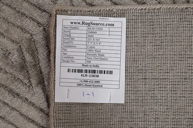 https://image-static-obj.rugsource.com/small/90393_1795845_70007247.jpeg