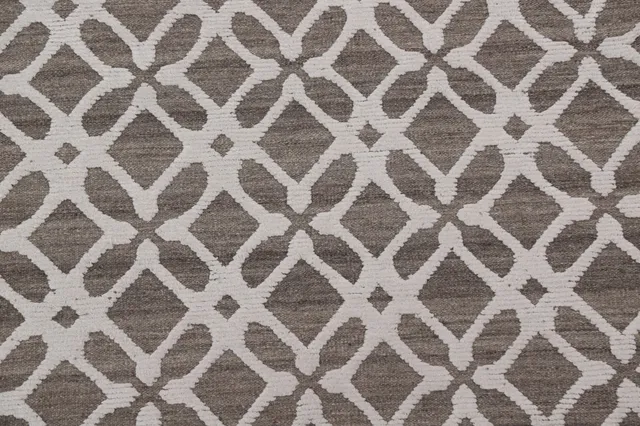 https://image-static-obj.rugsource.com/small/90404_1796809_5da25022.jpeg