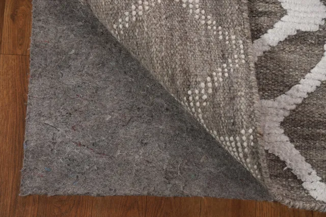 https://image-static-obj.rugsource.com/small/90404_1796812_aea318c5.jpeg