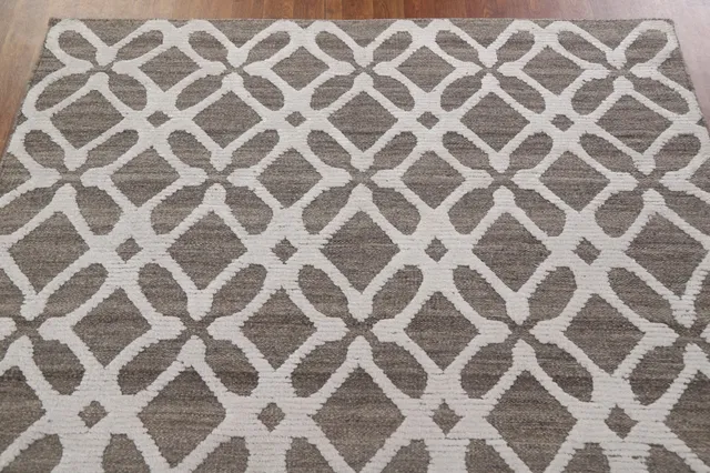 https://image-static-obj.rugsource.com/small/90404_1796816_a97d6190.jpeg