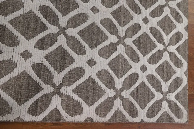 https://image-static-obj.rugsource.com/small/90404_1796817_cf589c3b.jpeg