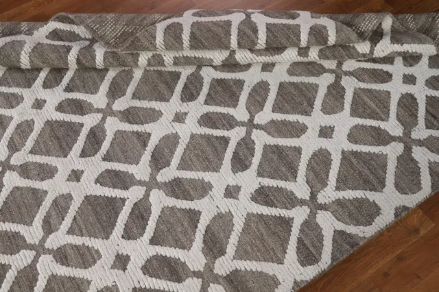 https://image-static-obj.rugsource.com/small/90404_1796820_caafbce8.jpeg