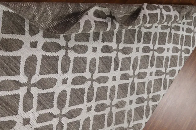 https://image-static-obj.rugsource.com/small/90404_1796821_6b19e182.jpeg