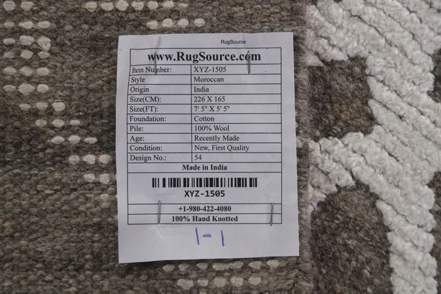 https://image-static-obj.rugsource.com/small/90404_1796824_7a776e69.jpeg