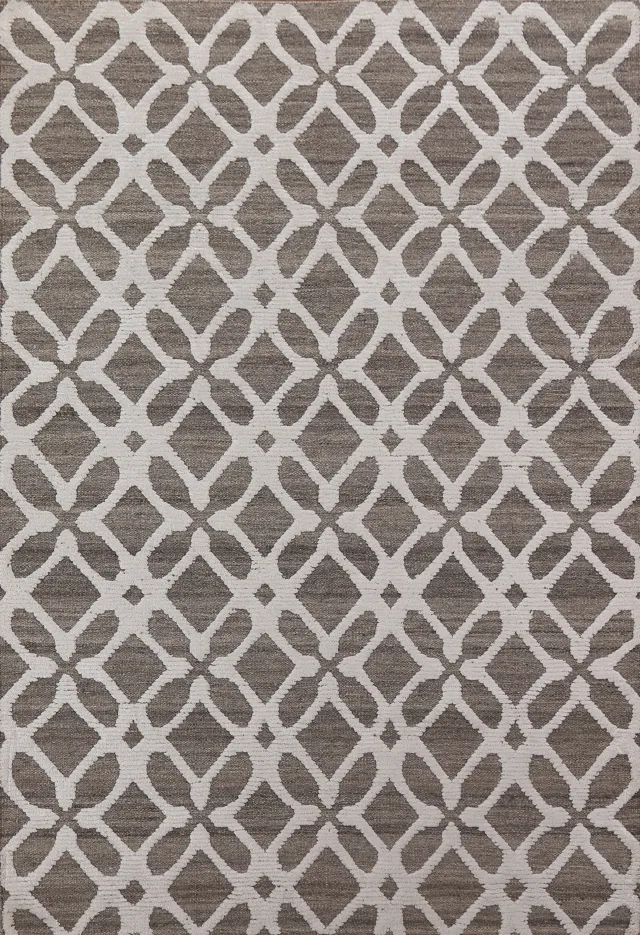 https://image-static-obj.rugsource.com/small/90404_1796976_67ecd528.jpeg