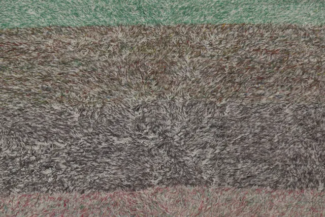 https://image-static-obj.rugsource.com/small/90405_1796649_53b7a6db.jpeg
