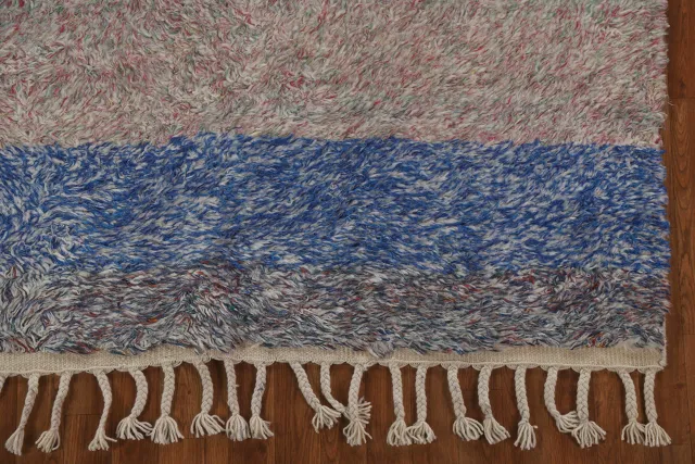 https://image-static-obj.rugsource.com/small/90405_1796652_73b4de33.jpeg
