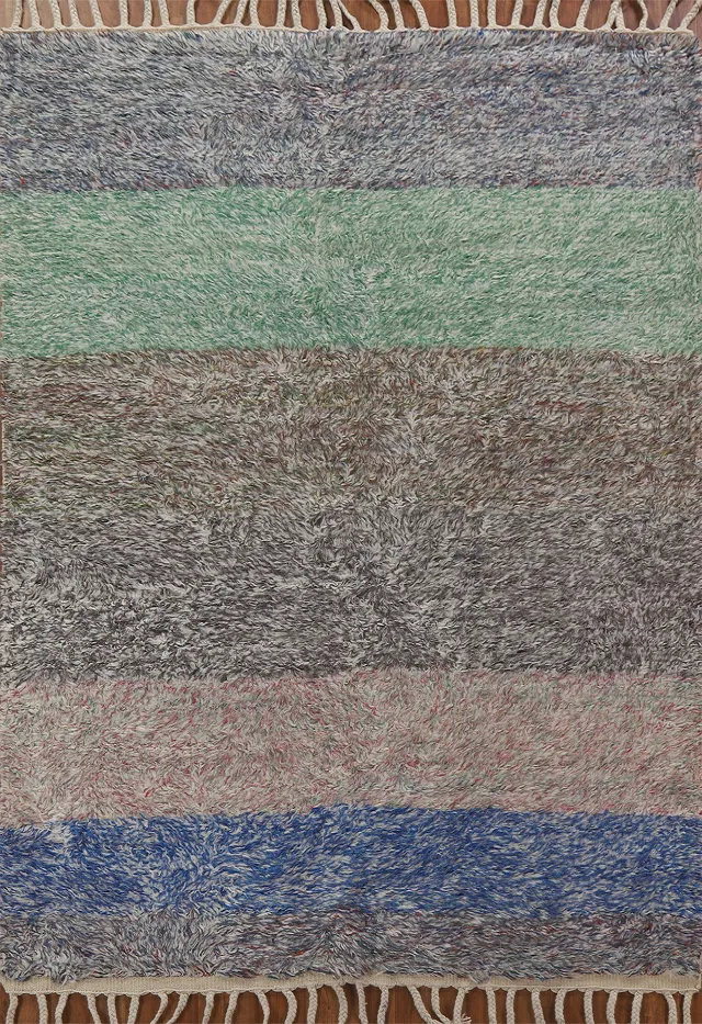 https://image-static-obj.rugsource.com/small/90405_1796964_f9255d47.jpeg
