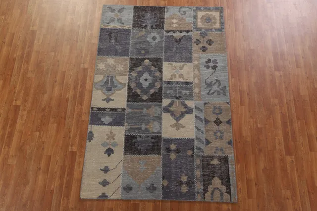 https://image-static-obj.rugsource.com/small/90413_1797863_ab9f7499.jpeg