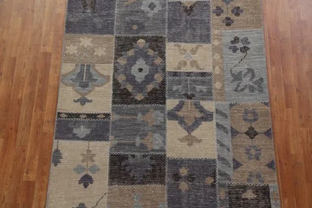 https://image-static-obj.rugsource.com/small/90413_1797864_f3638210.jpeg