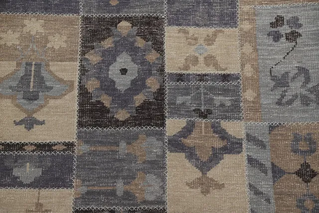 https://image-static-obj.rugsource.com/small/90413_1797865_3de5bed8.jpeg