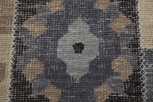 https://image-static-obj.rugsource.com/small/90413_1797869_13f69c2c.jpeg