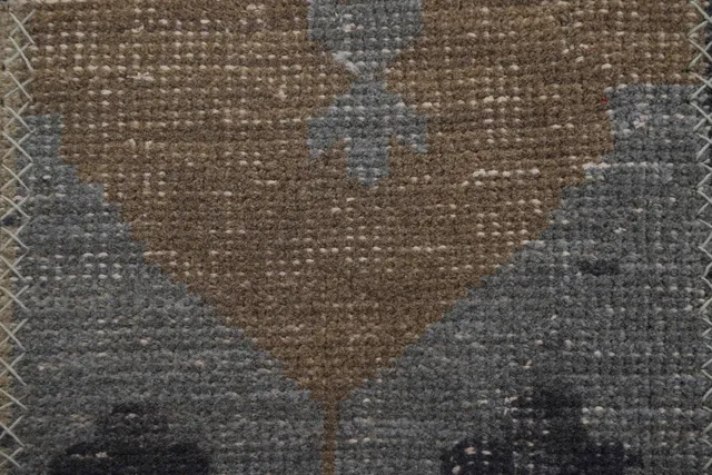 https://image-static-obj.rugsource.com/small/90413_1797870_0a703333.jpeg