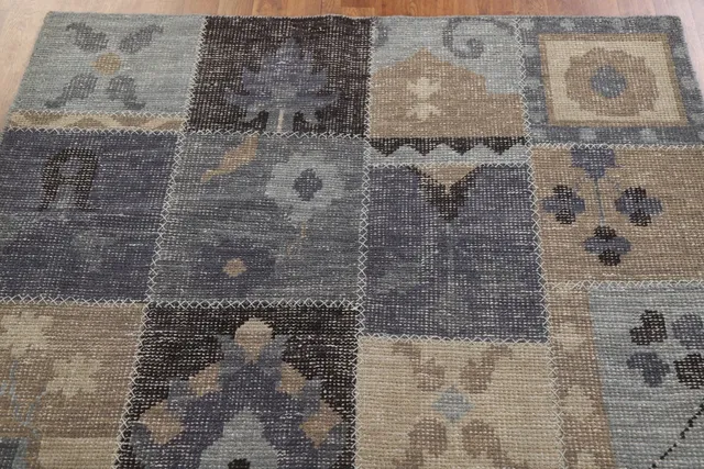 https://image-static-obj.rugsource.com/small/90413_1797872_0272fbfb.jpeg