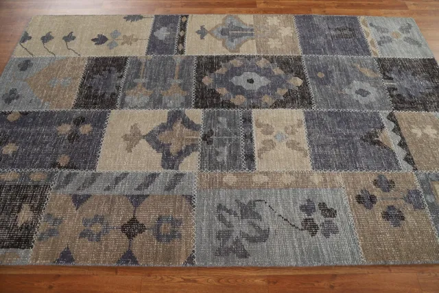 https://image-static-obj.rugsource.com/small/90413_1797874_145d1fc6.jpeg
