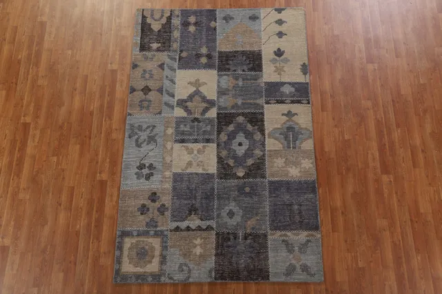 https://image-static-obj.rugsource.com/small/90413_1797875_86febd29.jpeg