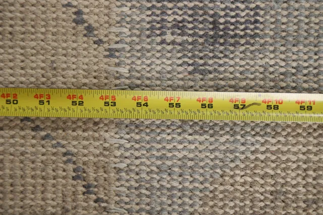 https://image-static-obj.rugsource.com/small/90413_1797880_13841b14.jpeg