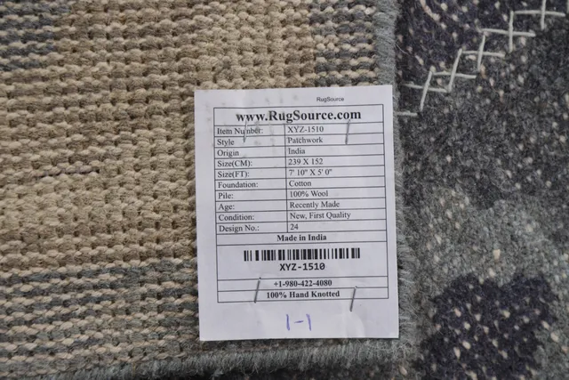 https://image-static-obj.rugsource.com/small/90413_1797881_404348cd.jpeg