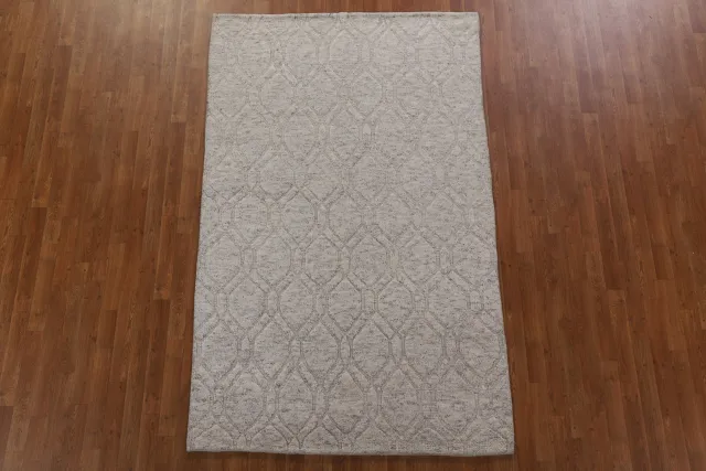 https://image-static-obj.rugsource.com/small/90414_1797536_4ea548ae.jpeg