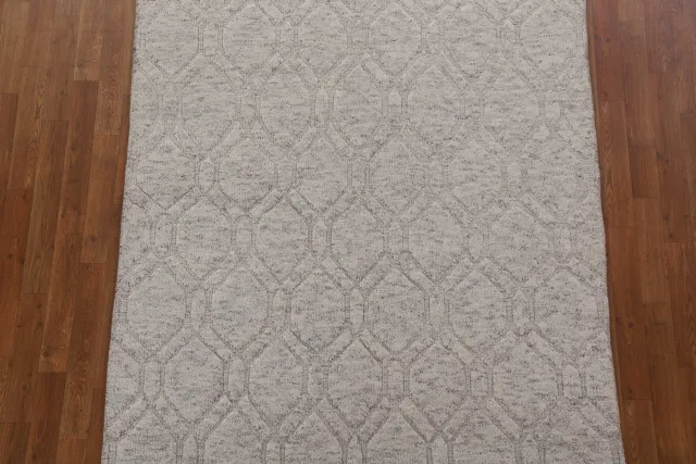 https://image-static-obj.rugsource.com/small/90414_1797537_97598d19.jpeg