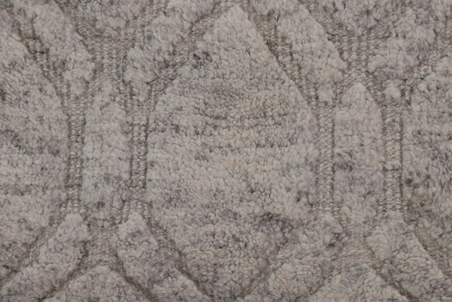 https://image-static-obj.rugsource.com/small/90414_1797543_746b55cb.jpeg