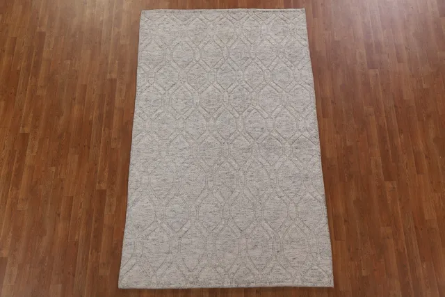 https://image-static-obj.rugsource.com/small/90414_1797548_6f4fd4a3.jpeg