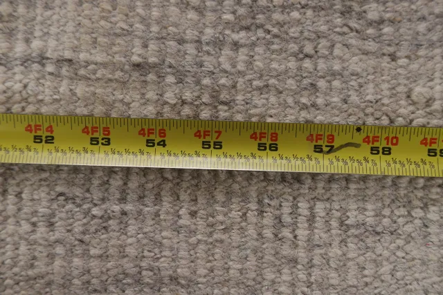 https://image-static-obj.rugsource.com/small/90414_1797553_73247ffe.jpeg