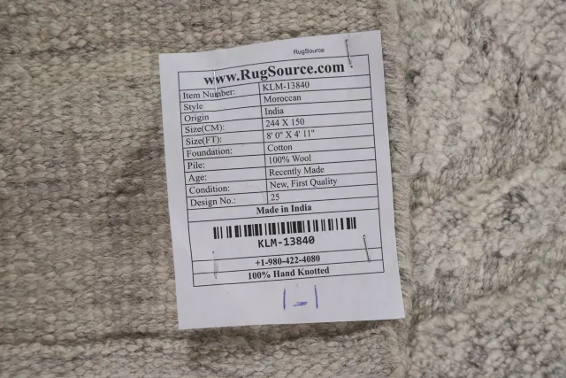https://image-static-obj.rugsource.com/small/90414_1797554_69253caa.jpeg