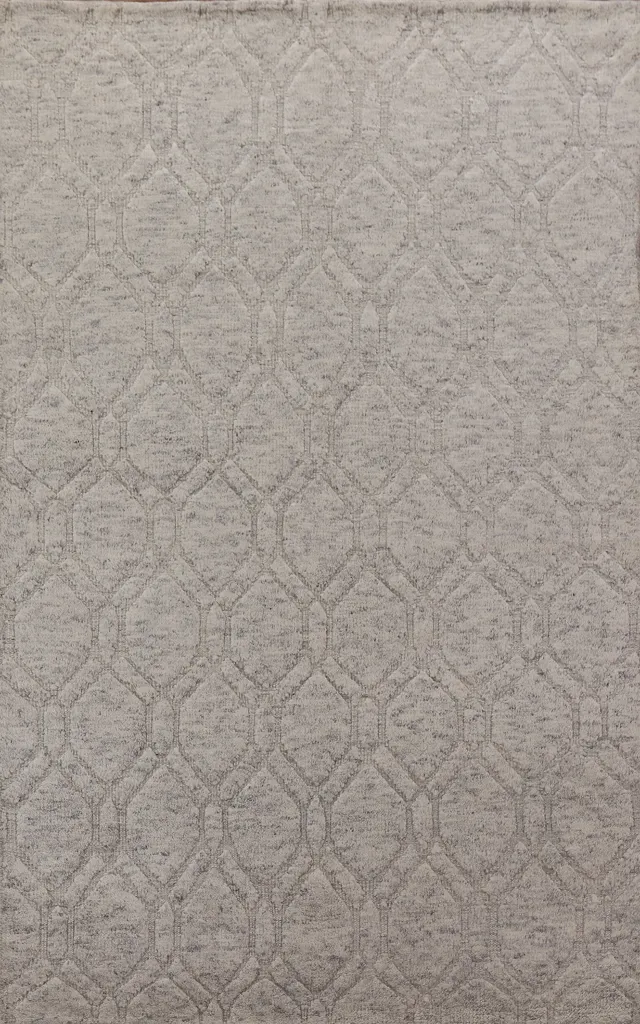 https://image-static-obj.rugsource.com/small/90414_1798048_5b150b6a.jpeg