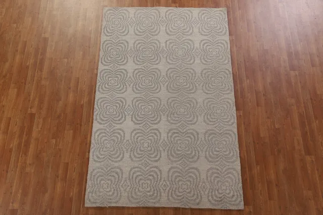 https://image-static-obj.rugsource.com/small/90415_1797882_4067a4ac.jpeg