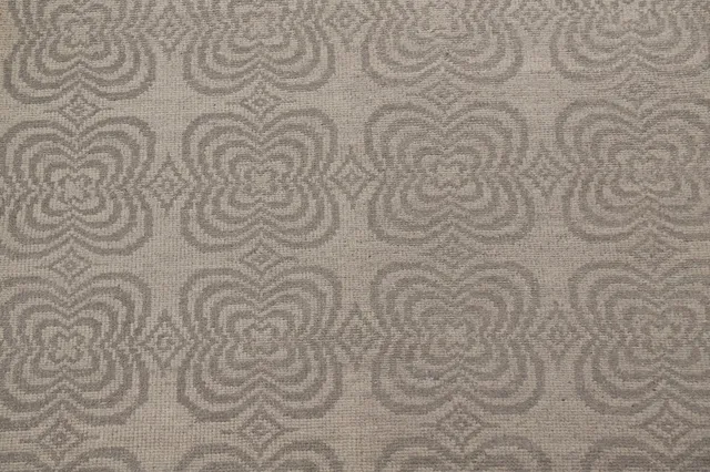 https://image-static-obj.rugsource.com/small/90415_1797884_aa252142.jpeg