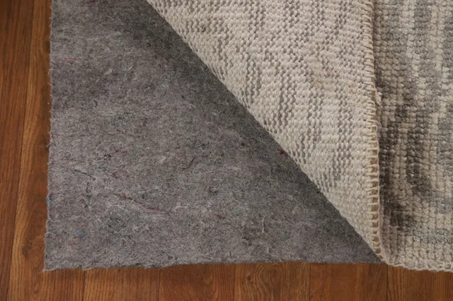 https://image-static-obj.rugsource.com/small/90415_1797887_29fcb92d.jpeg