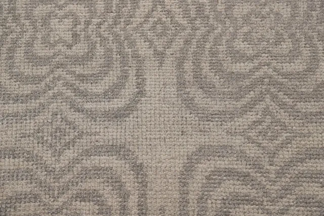 https://image-static-obj.rugsource.com/small/90415_1797888_38bbebb5.jpeg