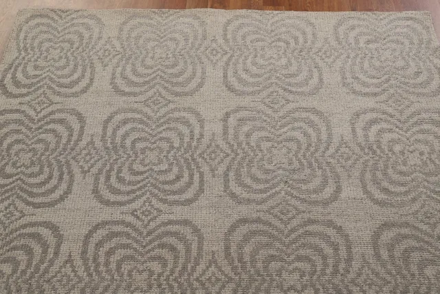 https://image-static-obj.rugsource.com/small/90415_1797891_fcd265de.jpeg