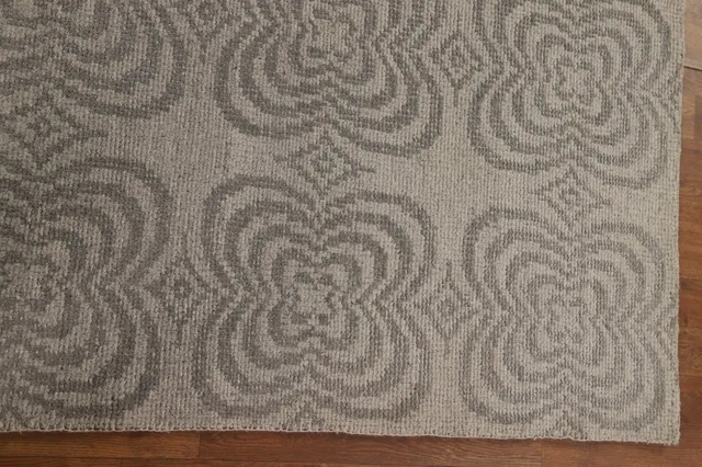 https://image-static-obj.rugsource.com/small/90415_1797892_b4809085.jpeg