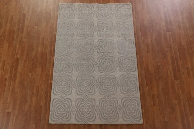 https://image-static-obj.rugsource.com/small/90415_1797894_f47da335.jpeg